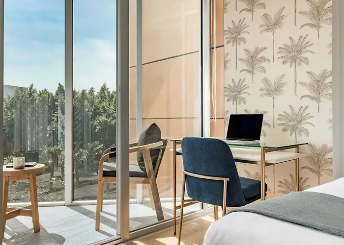 Casa de férias New 1br In Front Of Cibeles - Roma - Condesa *